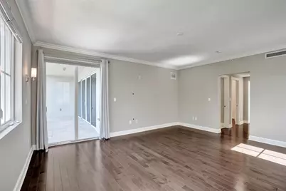 1424 SE 12th Street #2B, Fort Lauderdale, FL 33316 - Photo 17
