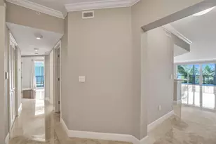 1424 SE 12th St, Fort Lauderdale, FL 33316 - Photo 21