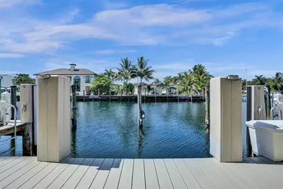 1424 SE 12th Street #2B, Fort Lauderdale, FL 33316 - Photo 31