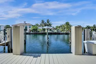 1424 SE 12th St, Fort Lauderdale, FL 33316 - Photo 31