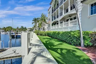 1424 SE 12th St, Fort Lauderdale, FL 33316 - Photo 33