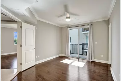 1424 SE 12th Street #2B, Fort Lauderdale, FL 33316 - Photo 23