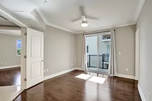 1424 SE 12th St, Fort Lauderdale, FL 33316 - Photo 23