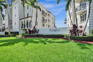 1424 SE 12th St, Fort Lauderdale, FL 33316 - Photo 41