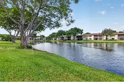 21695 N Arriba Real #24A, Boca Raton, FL 33433 - Photo 17