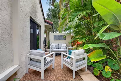 21695 N Arriba Real #24A, Boca Raton, FL 33433 - Photo 13