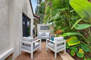 21695 N Arriba Real, Boca Raton, FL 33433 - Photo 13