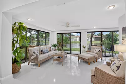21695 N Arriba Real #24A, Boca Raton, FL 33433 - Photo 9