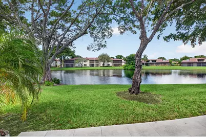 21695 N Arriba Real #24A, Boca Raton, FL 33433 - Photo 23