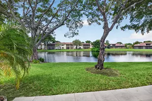 21695 N Arriba Real, Boca Raton, FL 33433 - Photo 23