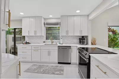 21695 N Arriba Real #24A, Boca Raton, FL 33433 - Photo 3