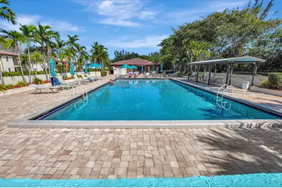 21695 N Arriba Real #24A, Boca Raton, FL 33433 - Photo 19