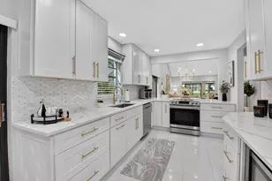 21695 N Arriba Real, Boca Raton, FL 33433 - Photo 1
