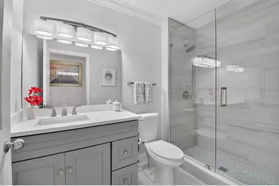 21695 N Arriba Real #24A, Boca Raton, FL 33433 - Photo 21