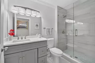 21695 N Arriba Real, Boca Raton, FL 33433 - Photo 21
