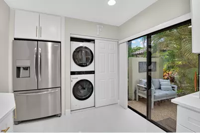 21695 N Arriba Real #24A, Boca Raton, FL 33433 - Photo 7