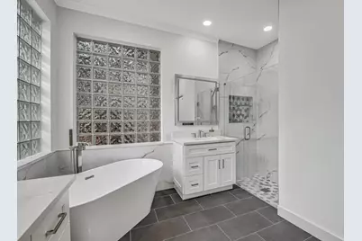 8225 La Jolla Vista Lane, Lake Worth, FL 33467 - Photo 11