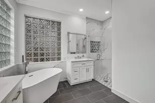8225 La Jolla Vista Ln, Lake Worth, FL 33467 - Photo 11