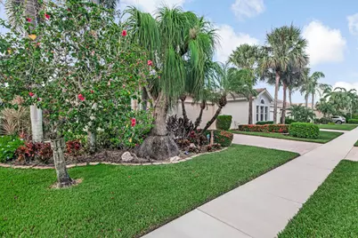8225 La Jolla Vista Lane, Lake Worth, FL 33467 - Photo 3
