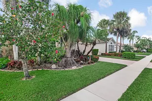 8225 La Jolla Vista Ln, Lake Worth, FL 33467 - Photo 3