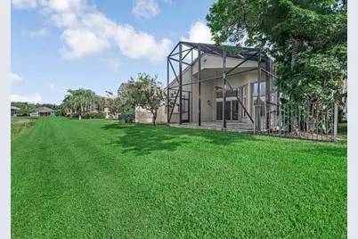 8225 La Jolla Vista Lane, Lake Worth, FL 33467 - Photo 35