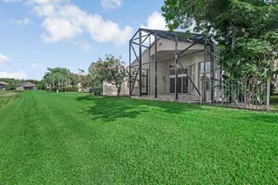 8225 La Jolla Vista Ln, Lake Worth, FL 33467 - Photo 35
