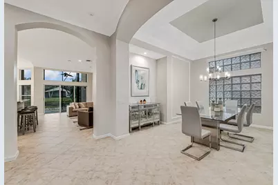 8225 La Jolla Vista Lane, Lake Worth, FL 33467 - Photo 7
