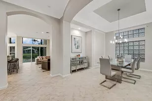 8225 La Jolla Vista Ln, Lake Worth, FL 33467 - Photo 7