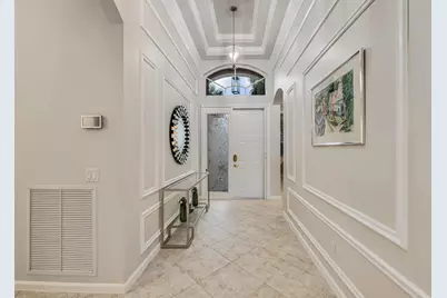 8225 La Jolla Vista Lane, Lake Worth, FL 33467 - Photo 5
