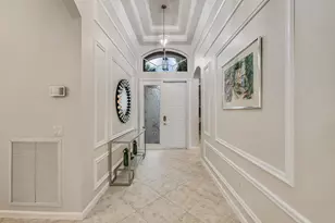 8225 La Jolla Vista Ln, Lake Worth, FL 33467 - Photo 5