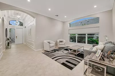 8225 La Jolla Vista Lane, Lake Worth, FL 33467 - Photo 31
