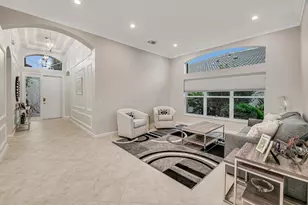8225 La Jolla Vista Ln, Lake Worth, FL 33467 - Photo 31