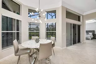 8225 La Jolla Vista Ln, Lake Worth, FL 33467 - Photo 15