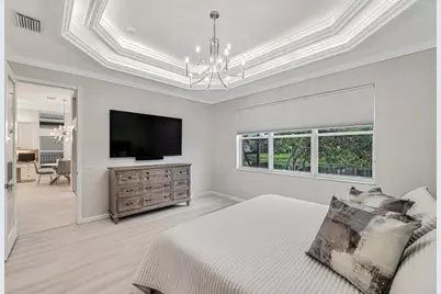 8225 La Jolla Vista Lane, Lake Worth, FL 33467 - Photo 13