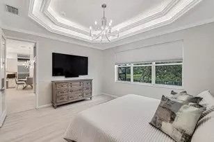 8225 La Jolla Vista Ln, Lake Worth, FL 33467 - Photo 13