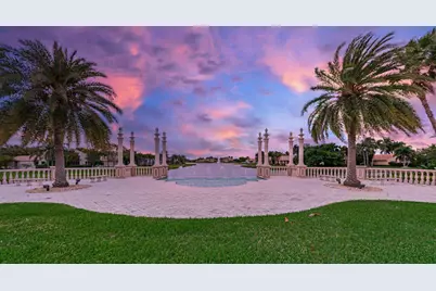 8225 La Jolla Vista Lane, Lake Worth, FL 33467 - Photo 41