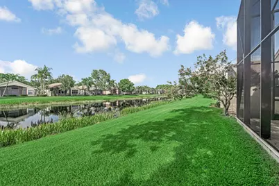 8225 La Jolla Vista Lane, Lake Worth, FL 33467 - Photo 33