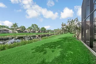 8225 La Jolla Vista Ln, Lake Worth, FL 33467 - Photo 33