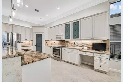 8225 La Jolla Vista Lane, Lake Worth, FL 33467 - Photo 21