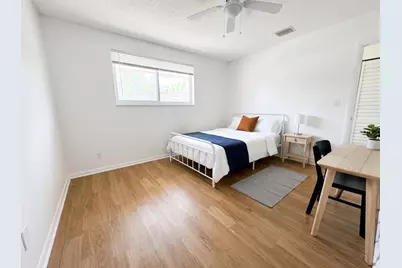 2319 Wilson Street, Hollywood, FL 33020 - Photo 7
