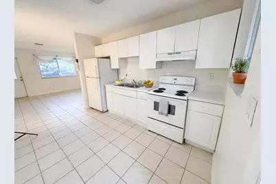 2319 Wilson Street, Hollywood, FL 33020 - Photo 9