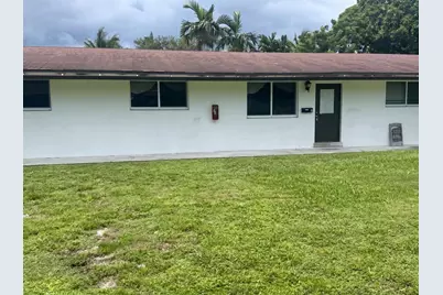 2319 Wilson Street, Hollywood, FL 33020 - Photo 3