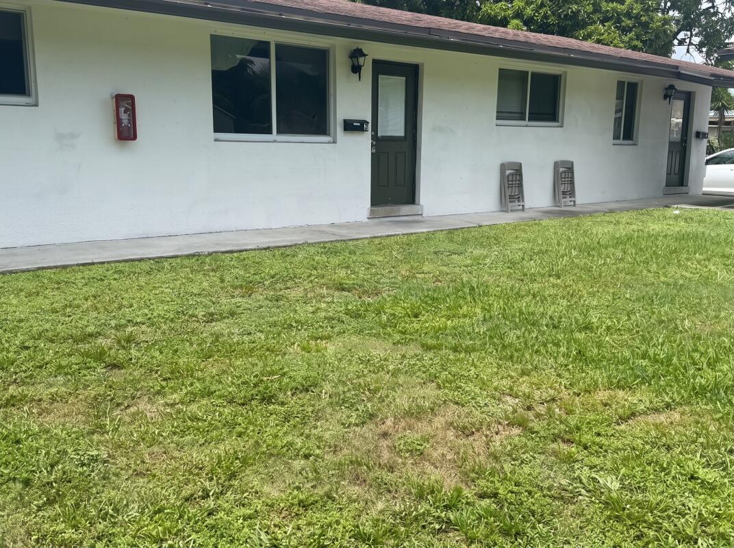 2319 Wilson St - 2319 Wilson St, Hollywood, FL 33020 Luxury Property | Jose Angel Pina