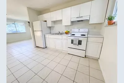 2319 Wilson Street, Hollywood, FL 33020 - Photo 11
