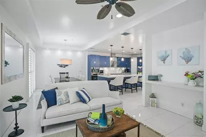 347 Oak Street #B1, Hollywood, FL 33019 - Photo 9