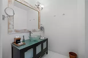 347 Oak St, Hollywood, FL 33019 - Photo 15