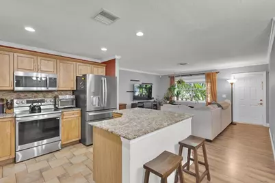 1121 SE Alamanda Lane, Stuart, FL 34996 - Photo 23