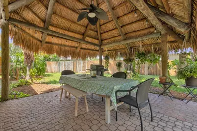 1121 SE Alamanda Lane, Stuart, FL 34996 - Photo 57