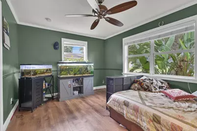 1121 SE Alamanda Lane, Stuart, FL 34996 - Photo 49