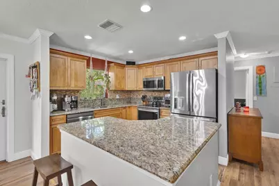 1121 SE Alamanda Lane, Stuart, FL 34996 - Photo 15